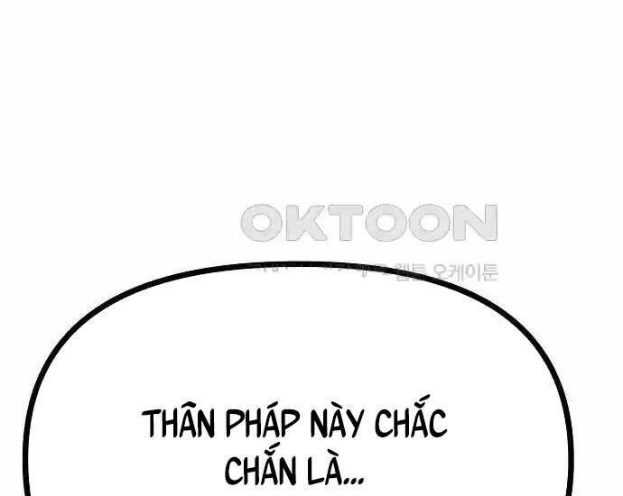 Chương 17 - Trang 108