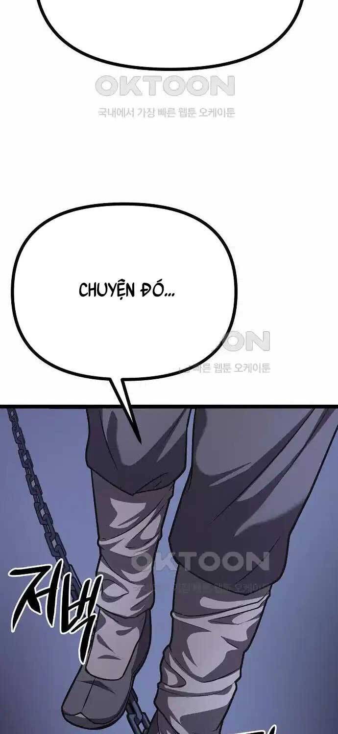 Chương 17 - Trang 110