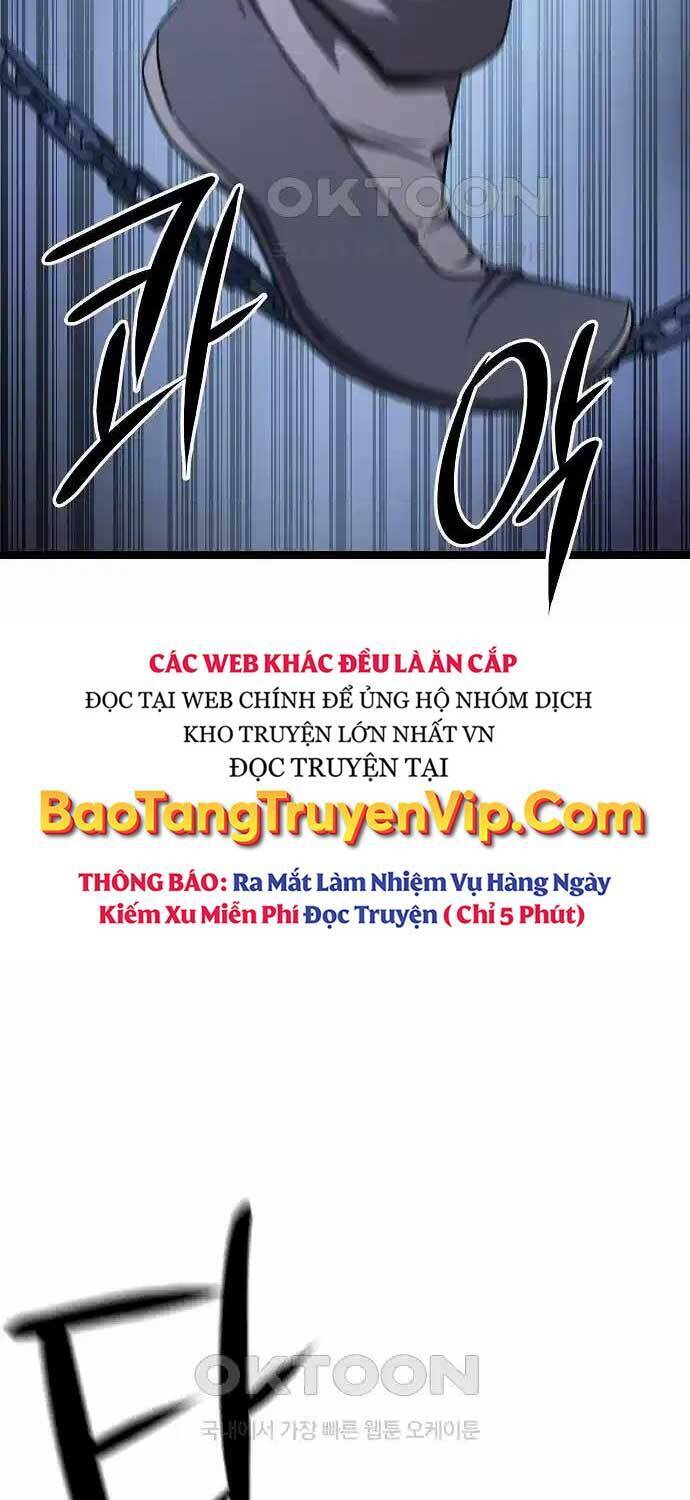 Chương 17 - Trang 112