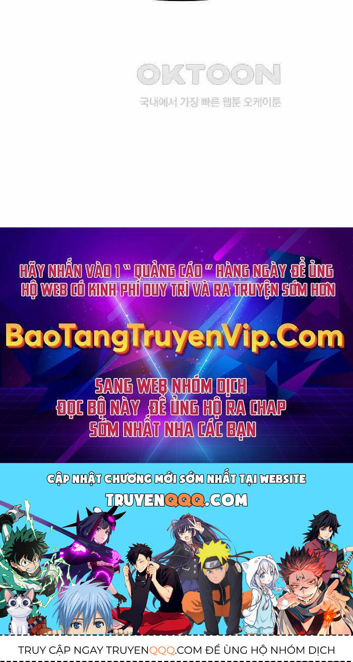 Chương 17 - Trang 119