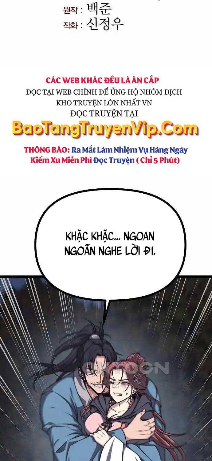 Chương 17 - Trang 17