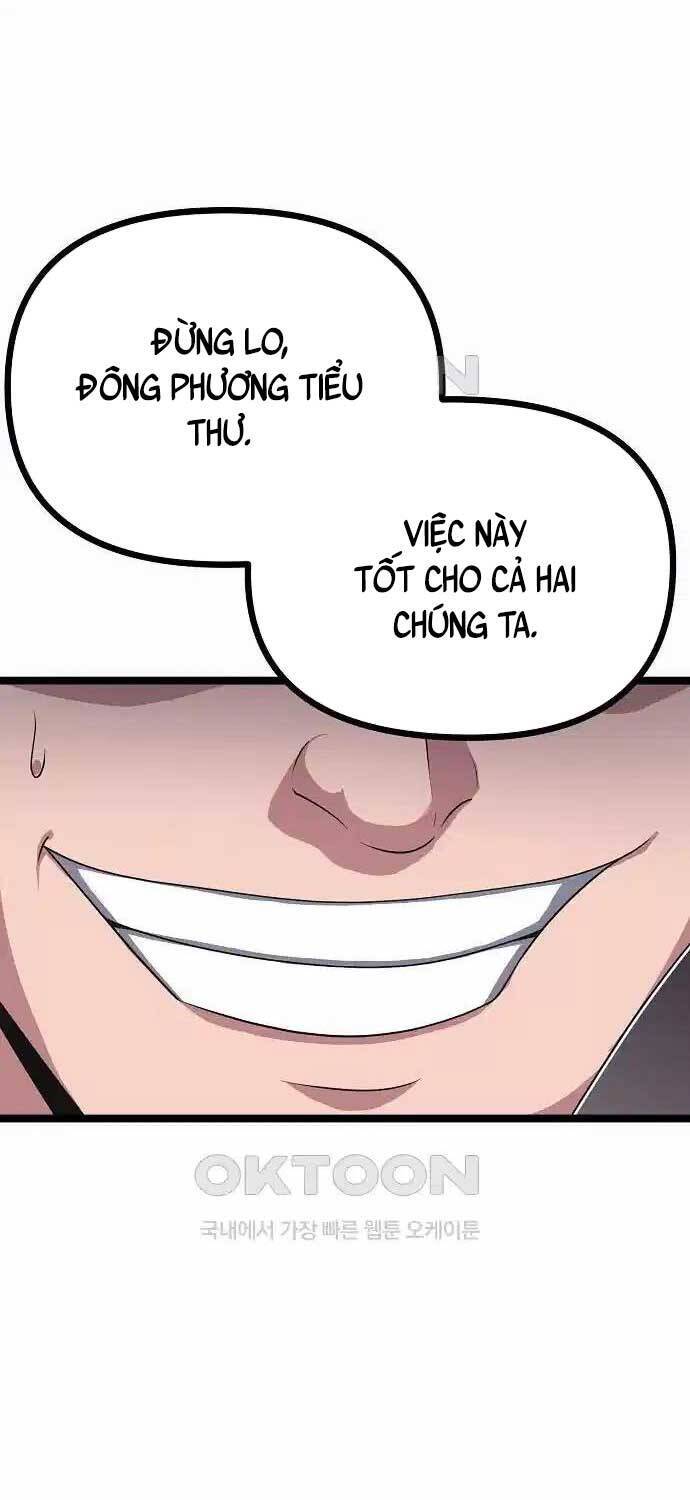 Chương 17 - Trang 20