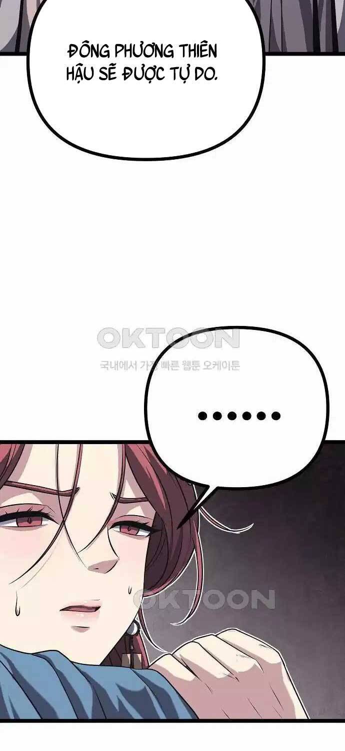 Chương 17 - Trang 22