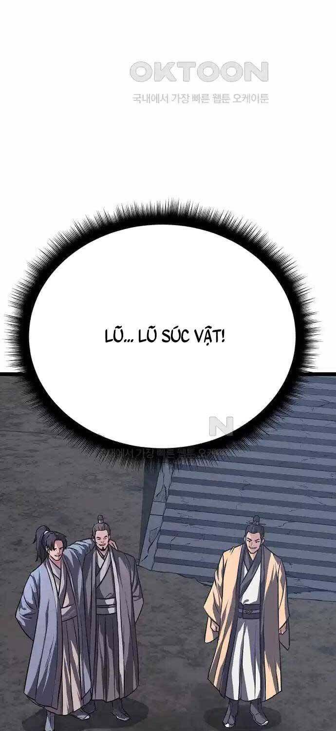 Chương 17 - Trang 23