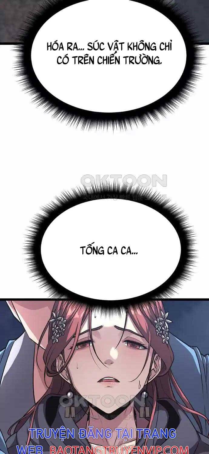 Chương 17 - Trang 25