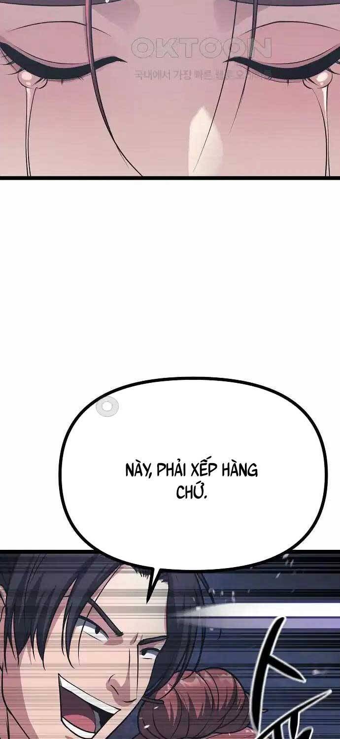 Chương 17 - Trang 27