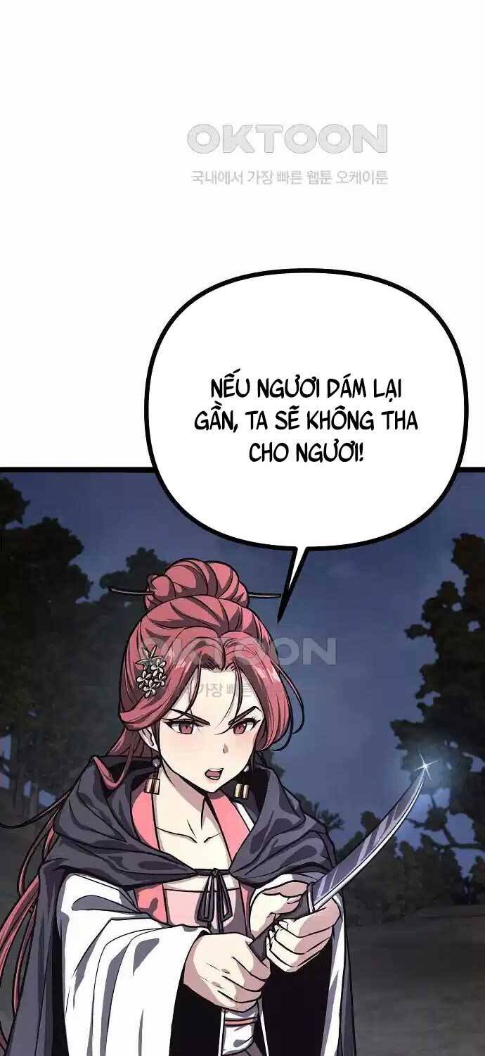 Chương 17 - Trang 4