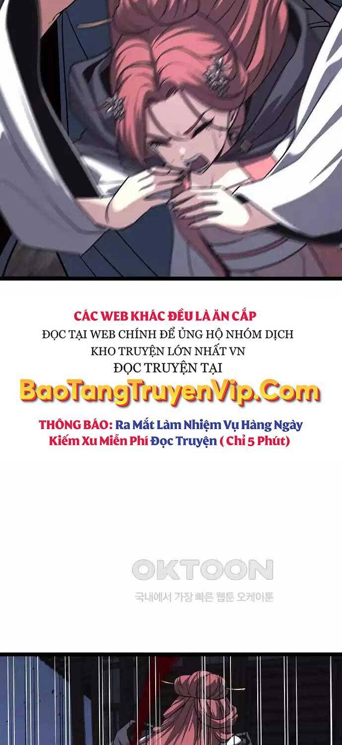 Chương 17 - Trang 31