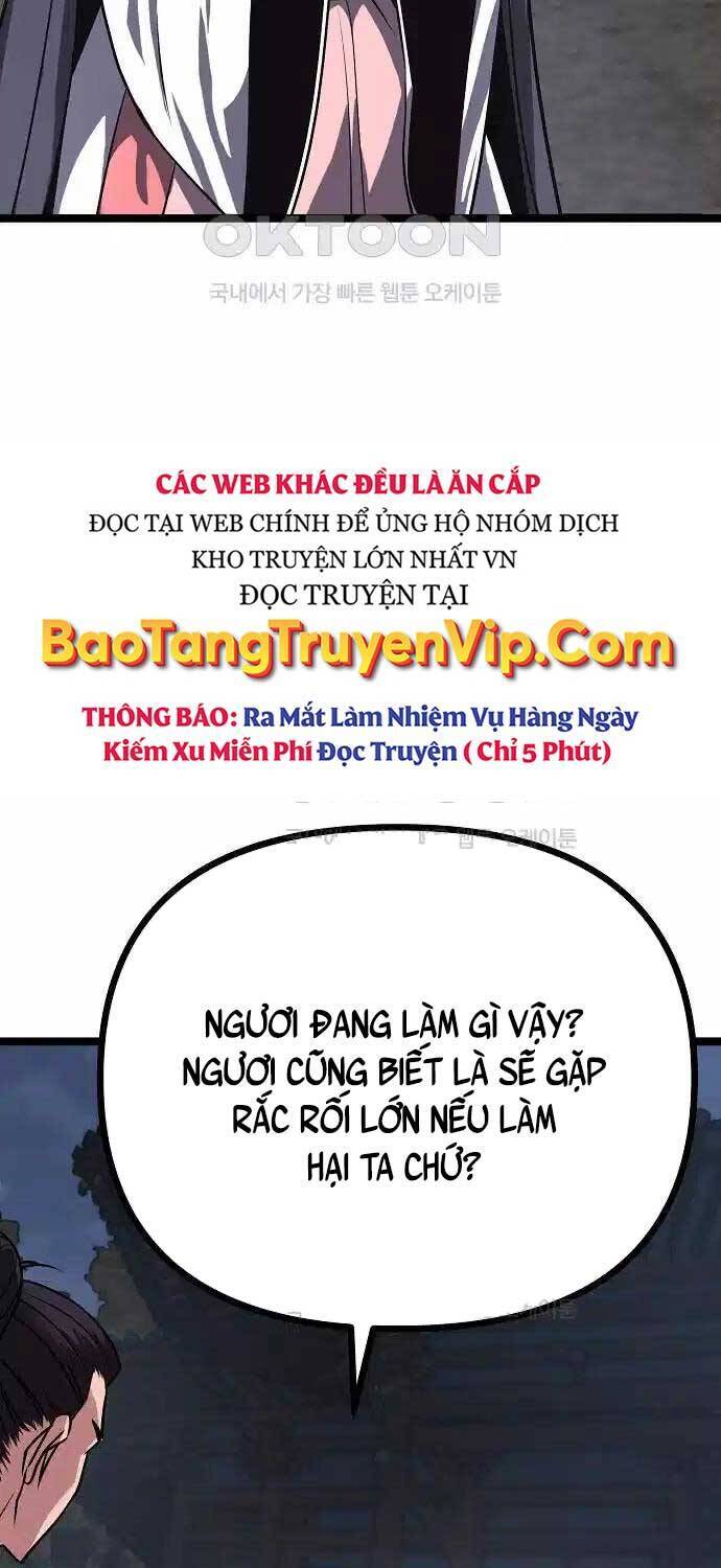 Chương 17 - Trang 5