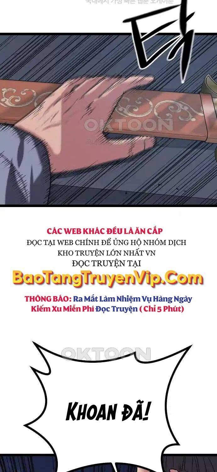 Chương 17 - Trang 41