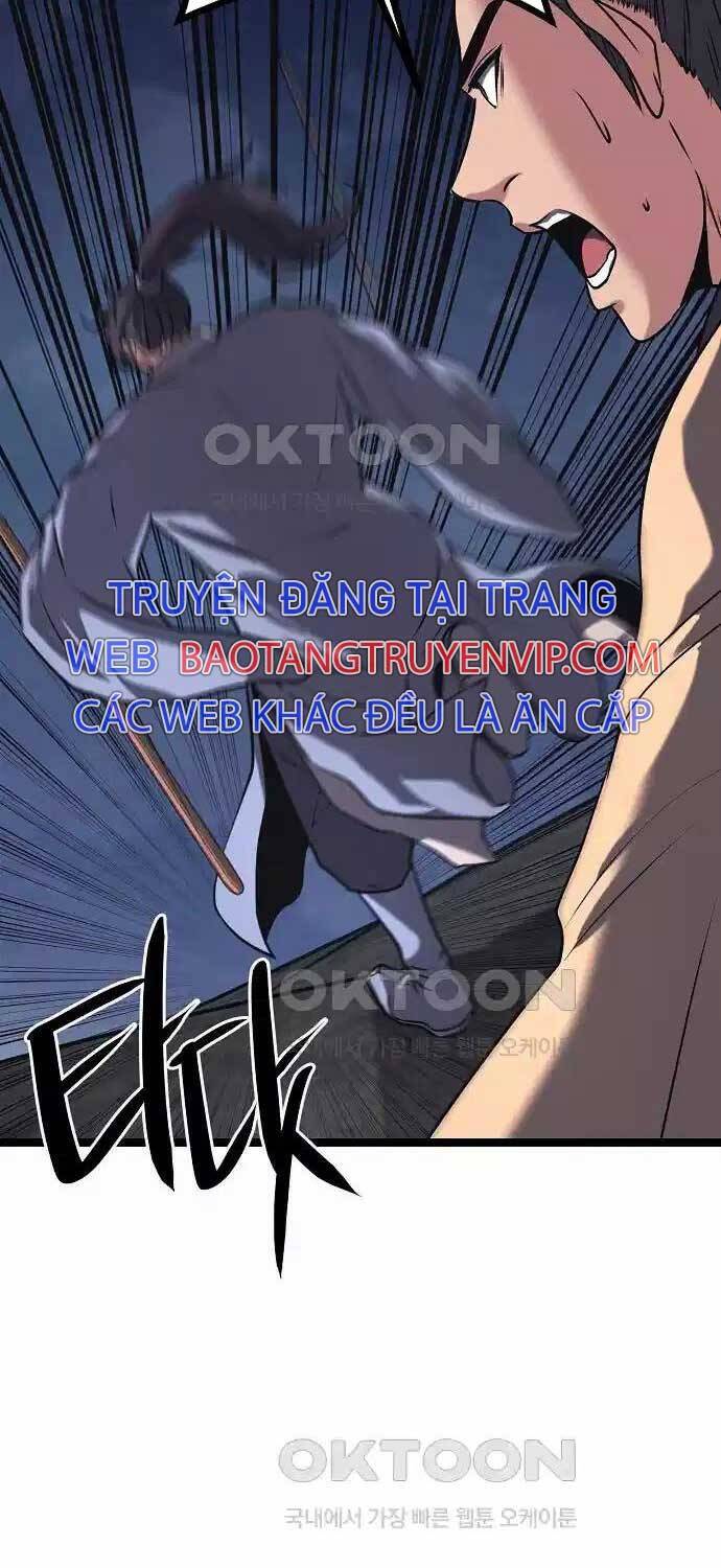 Chương 17 - Trang 42