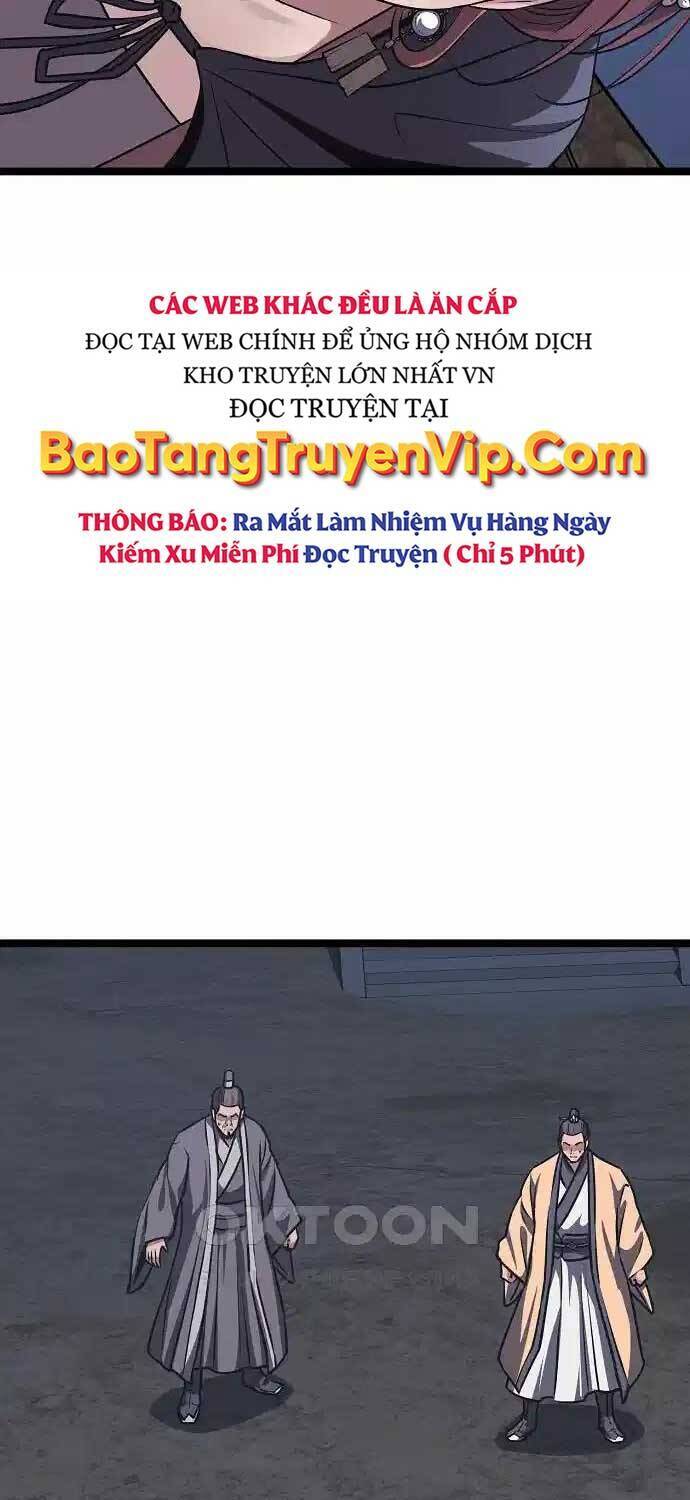 Chương 17 - Trang 54