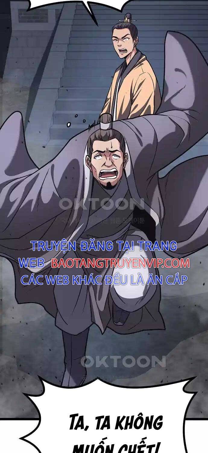 Chương 17 - Trang 65