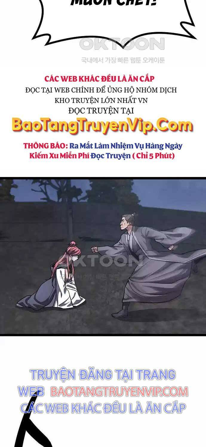Chương 17 - Trang 66