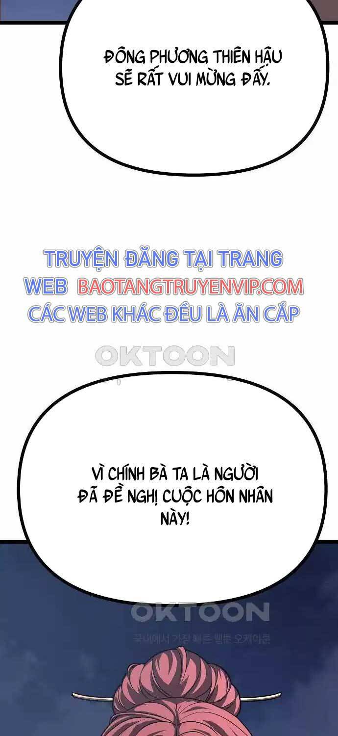 Chương 17 - Trang 8