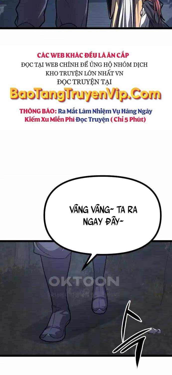 Chương 17 - Trang 77