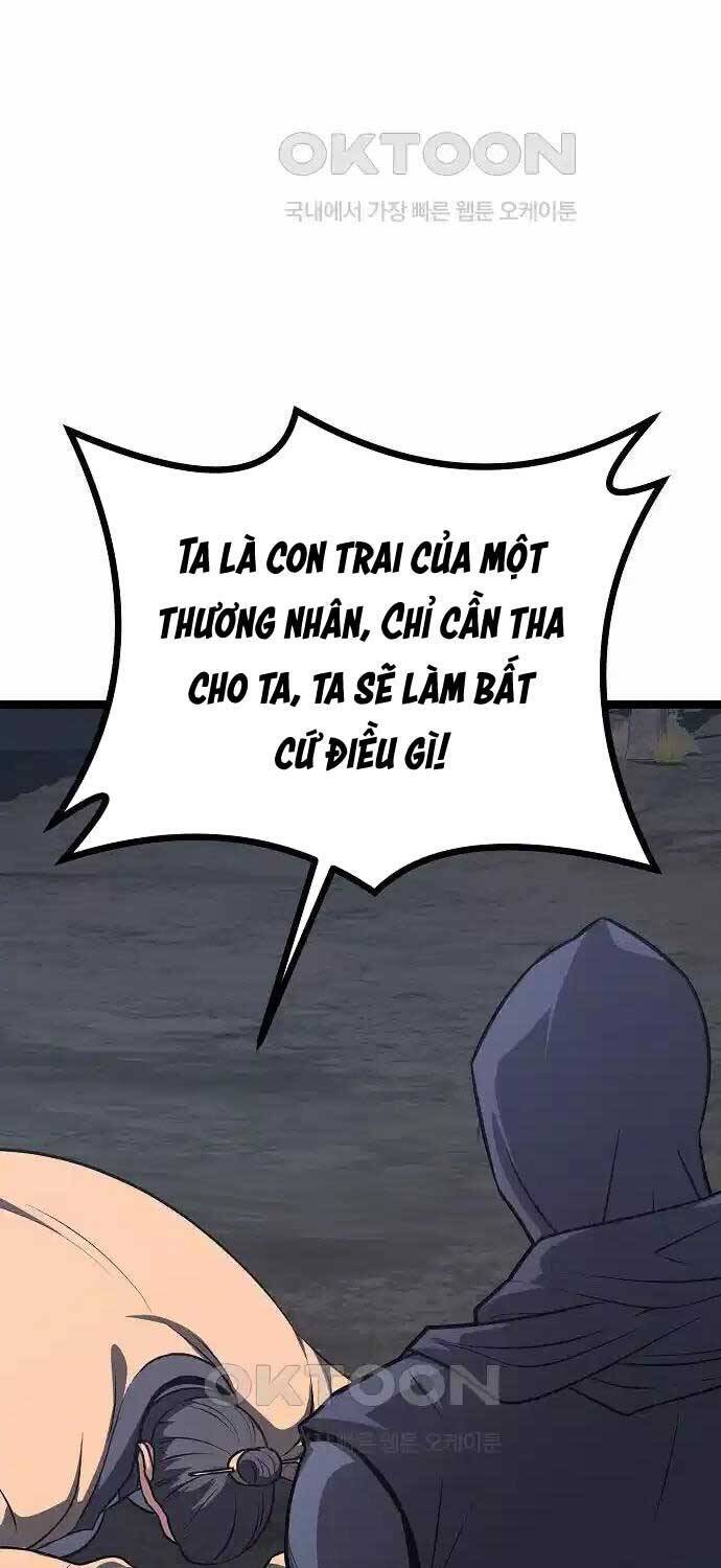Chương 17 - Trang 83
