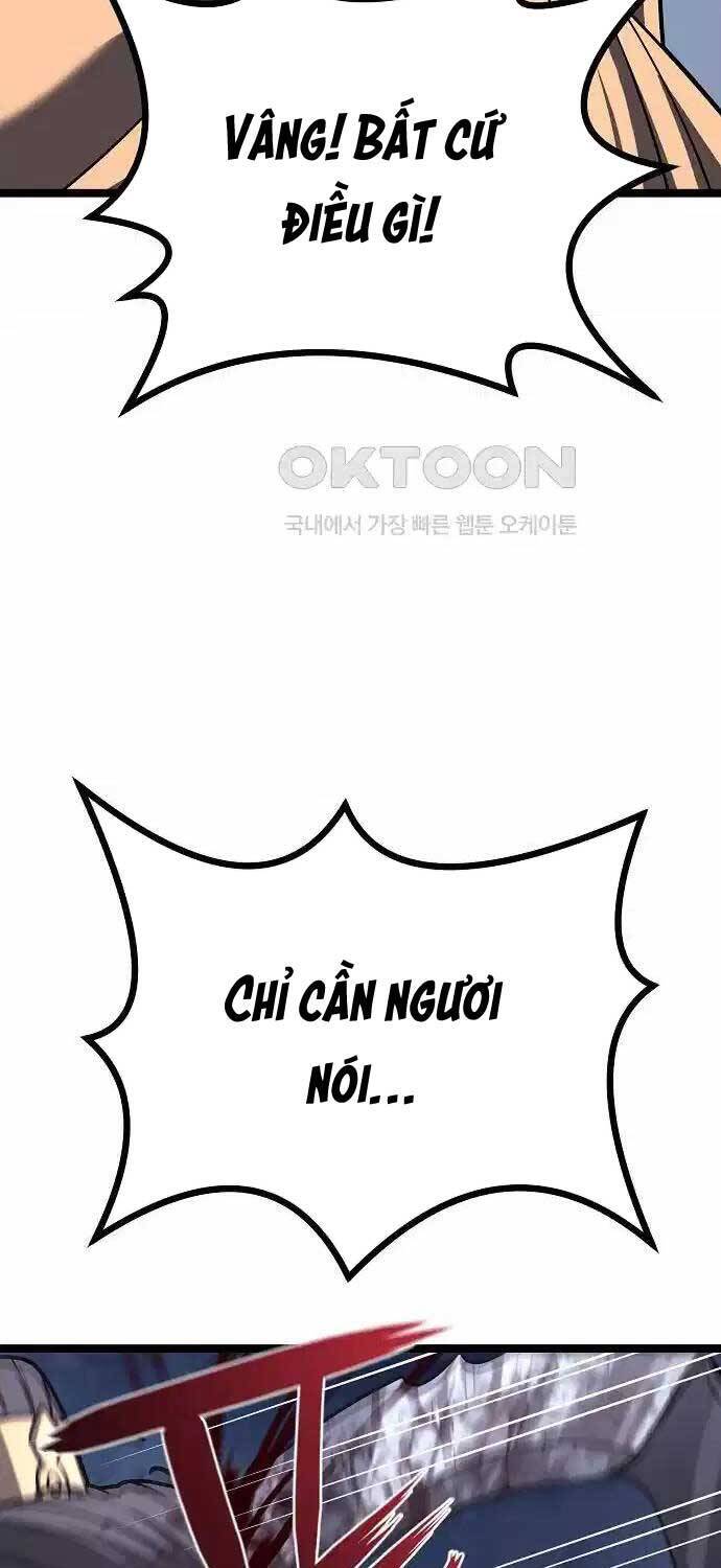 Chương 17 - Trang 87