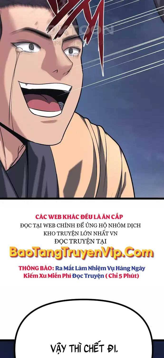 Chương 17 - Trang 88