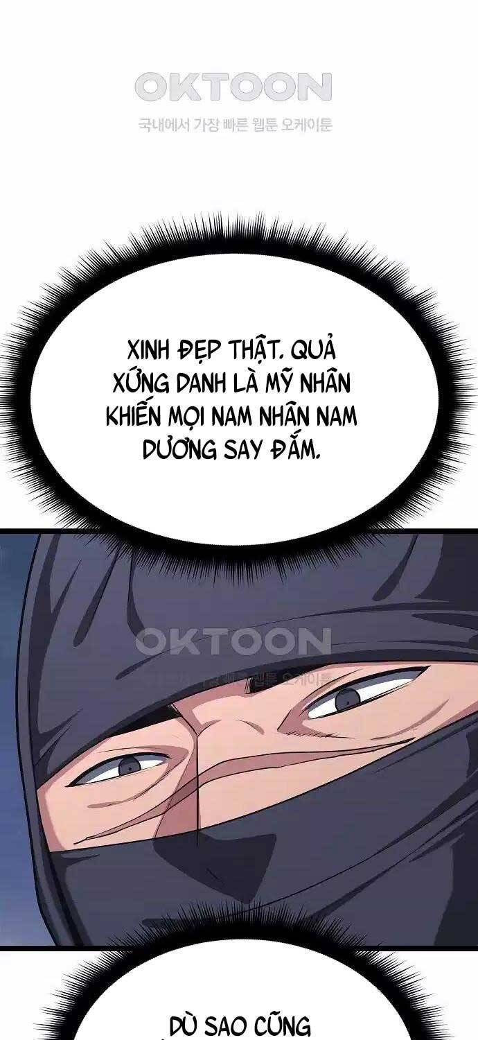Chương 17 - Trang 93