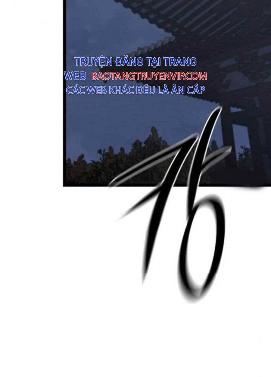 Chương 18 - Trang 2