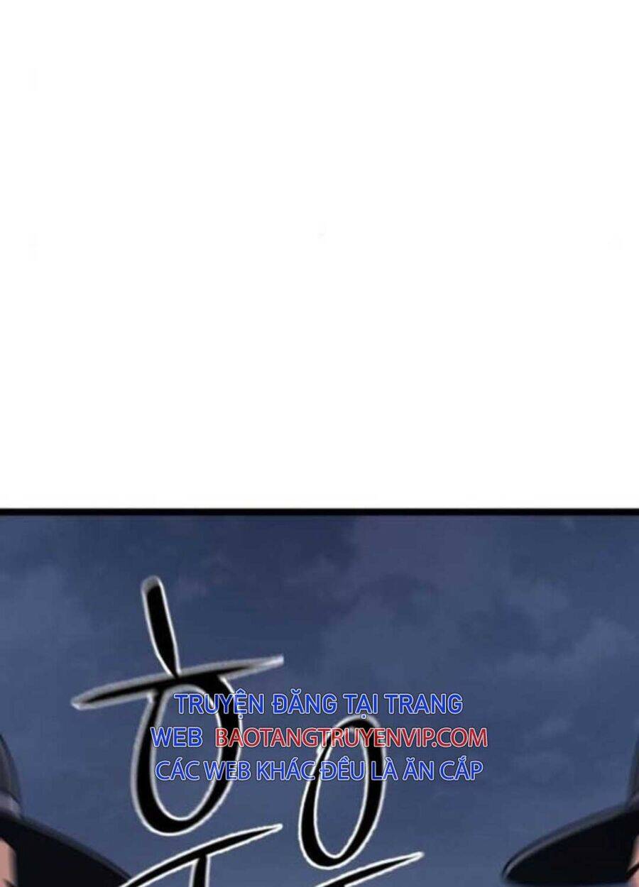 Chương 18 - Trang 102
