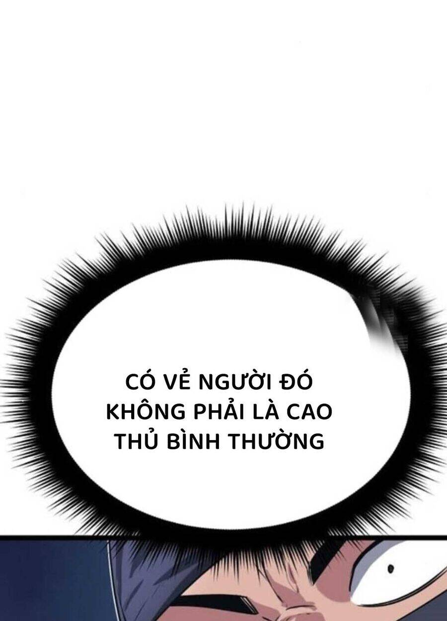 Chương 18 - Trang 12