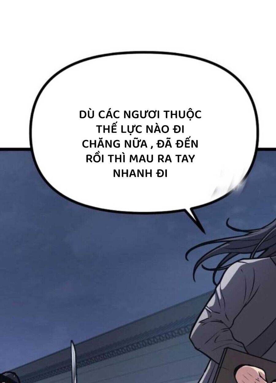 Chương 18 - Trang 114