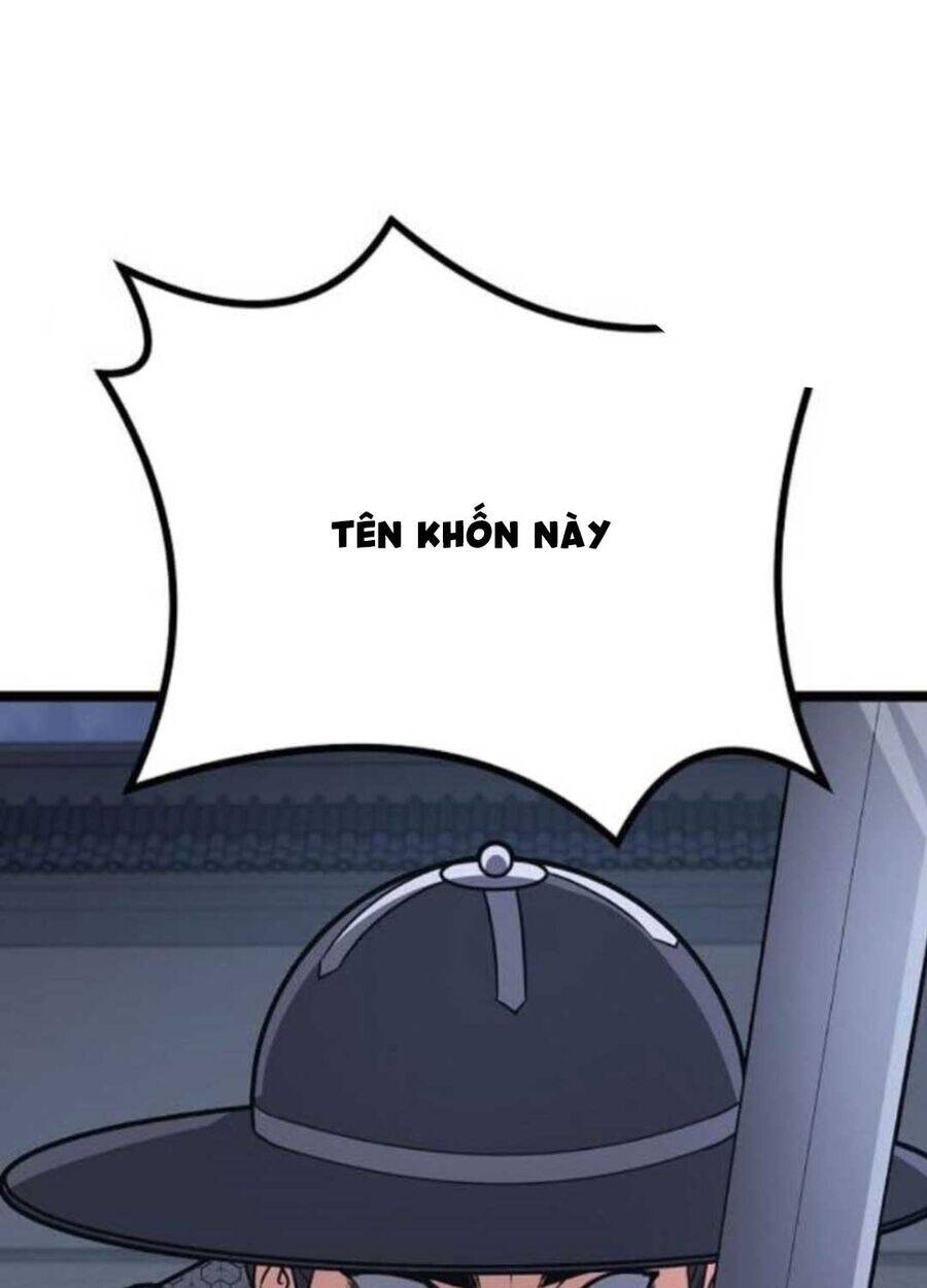 Chương 18 - Trang 116