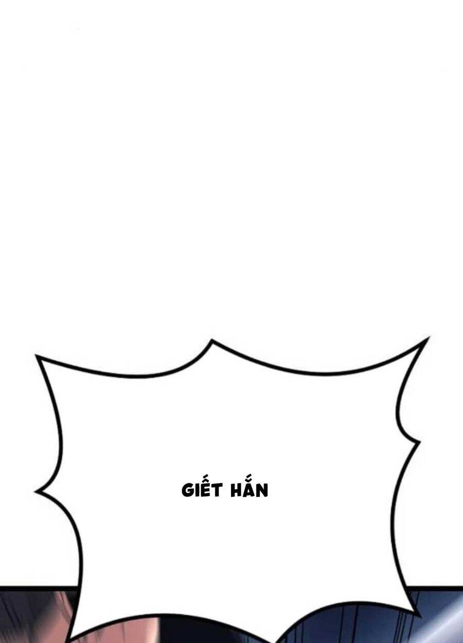 Chương 18 - Trang 118