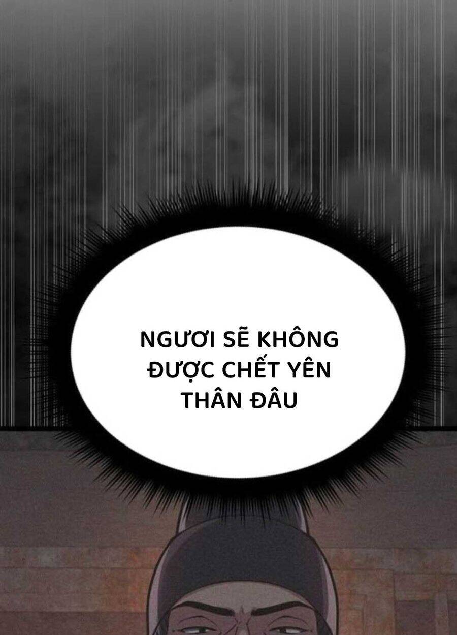 Chương 18 - Trang 134