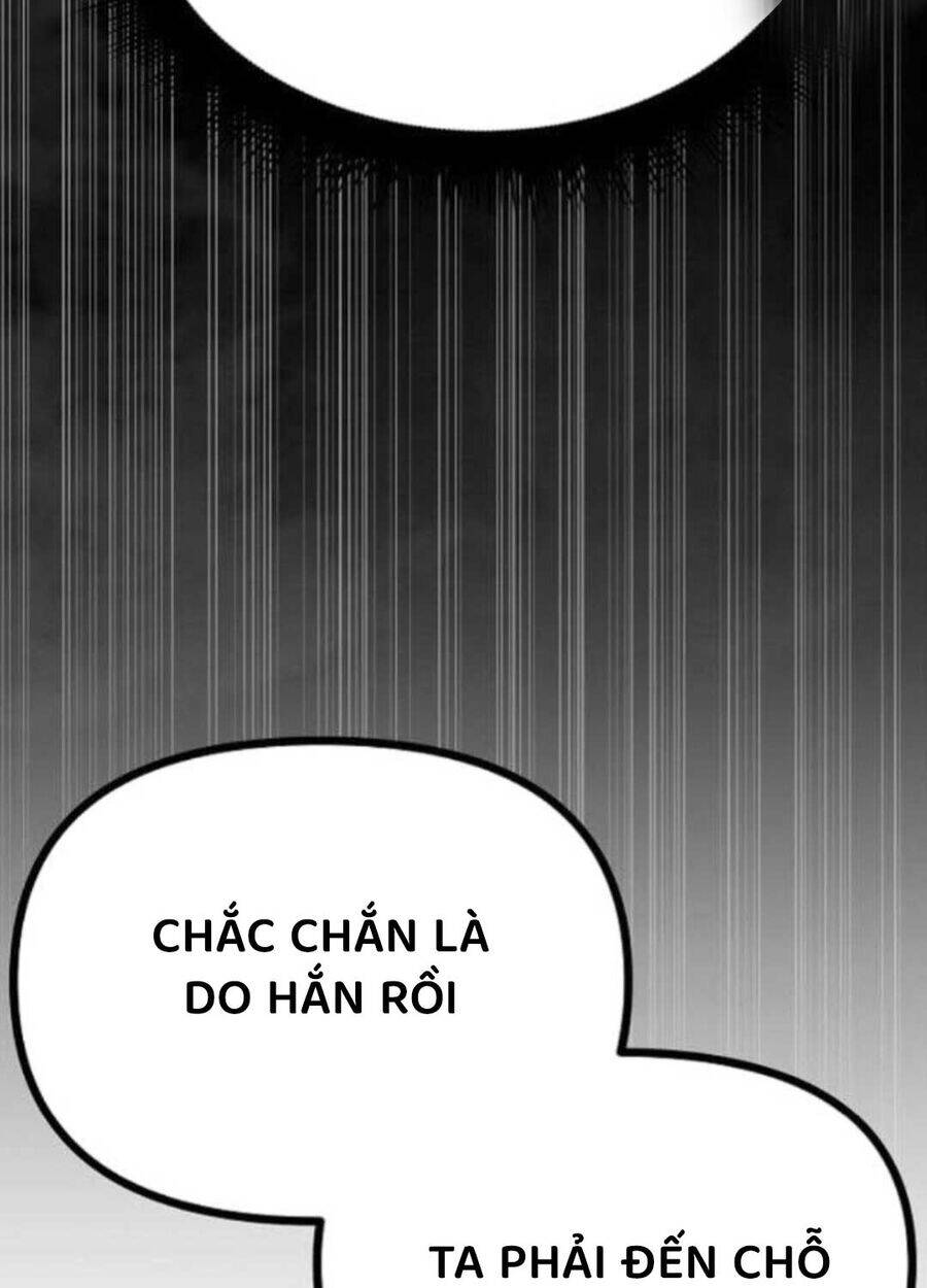 Chương 18 - Trang 136
