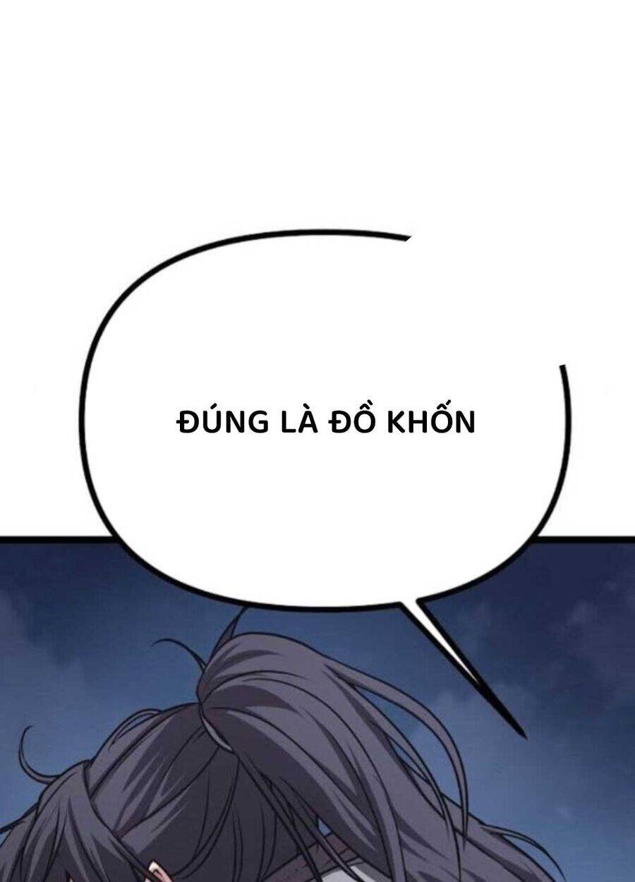 Chương 18 - Trang 139