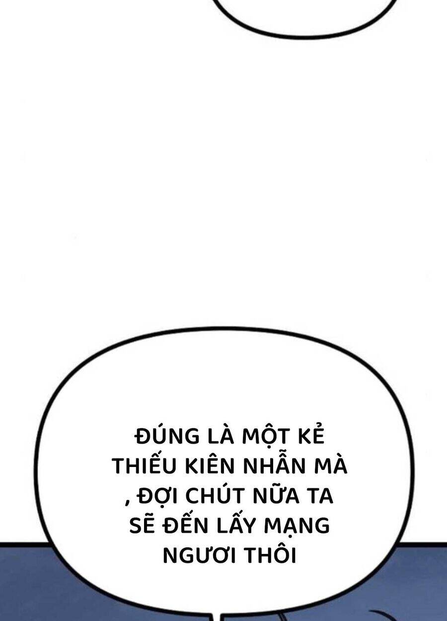 Chương 18 - Trang 143