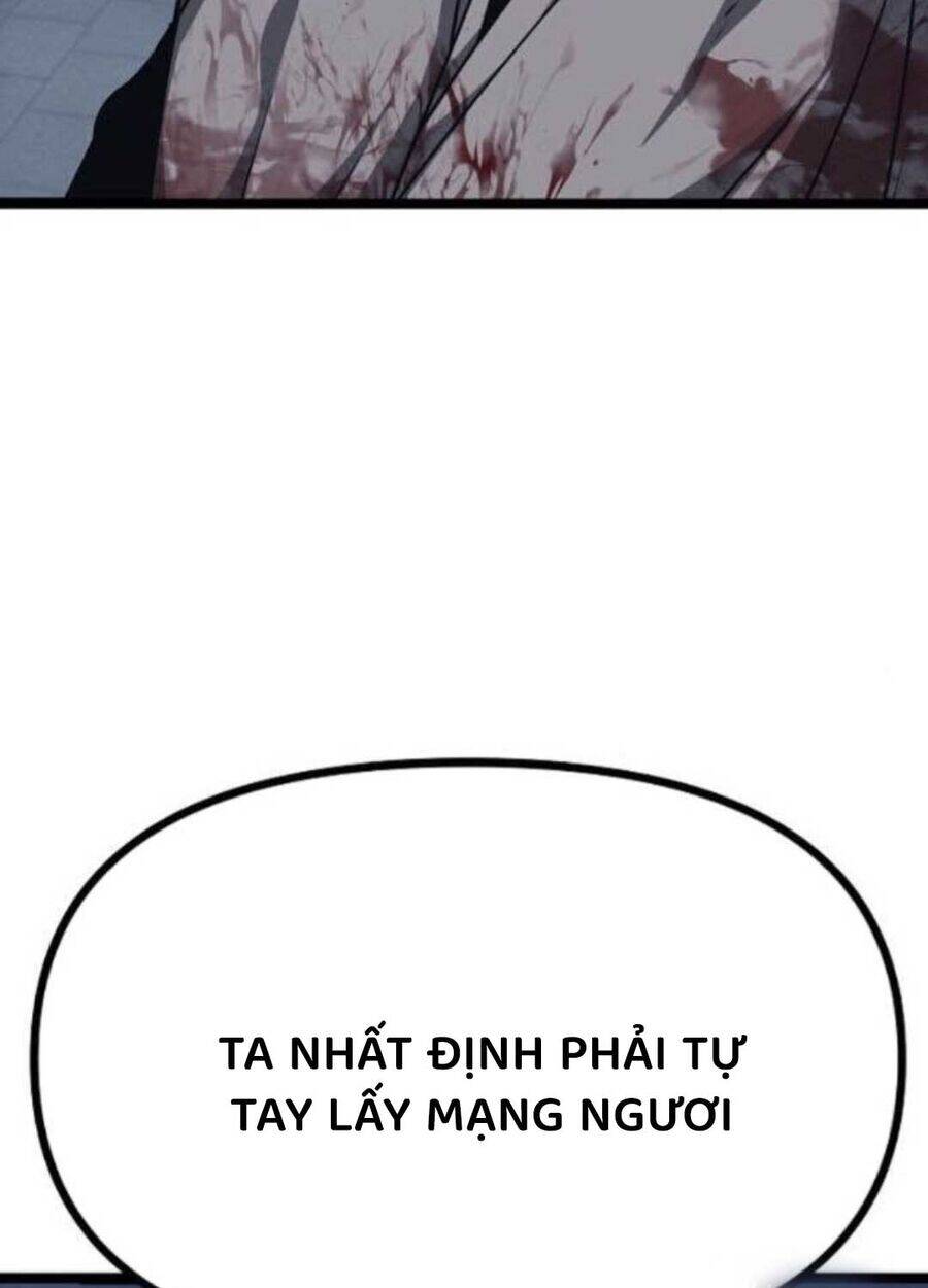 Chương 18 - Trang 145