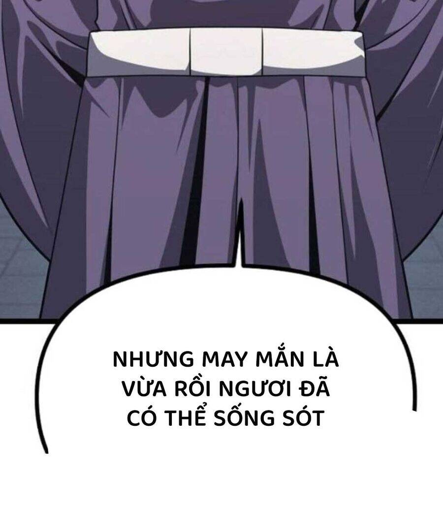 Chương 18 - Trang 147