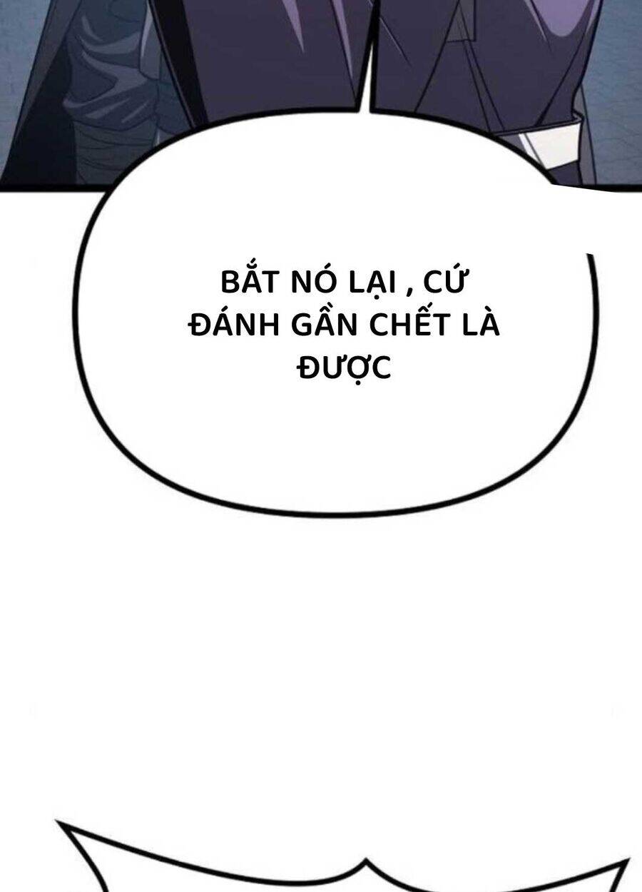 Chương 18 - Trang 149