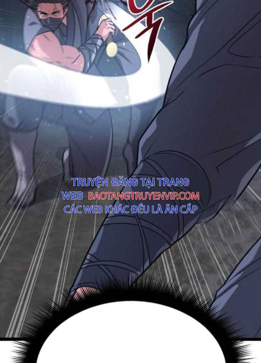 Chương 18 - Trang 16