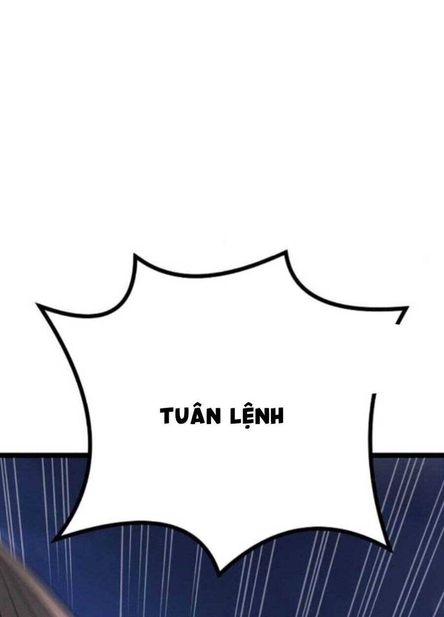 Chương 18 - Trang 152