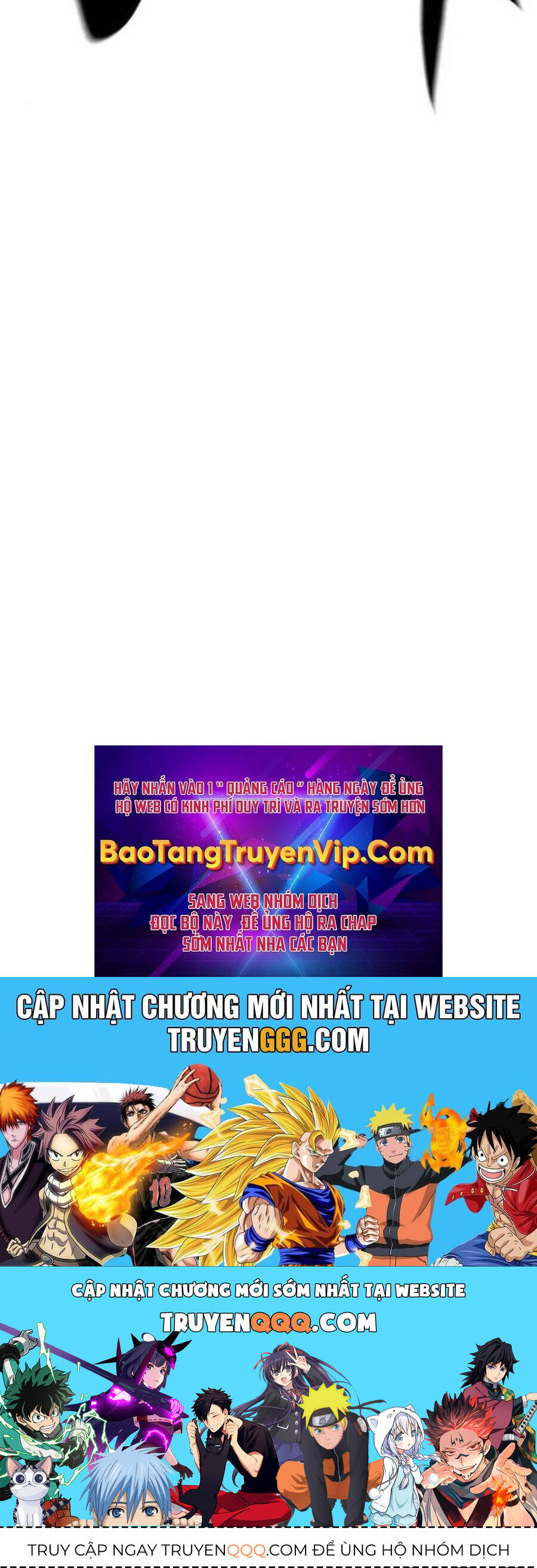Chương 18 - Trang 155