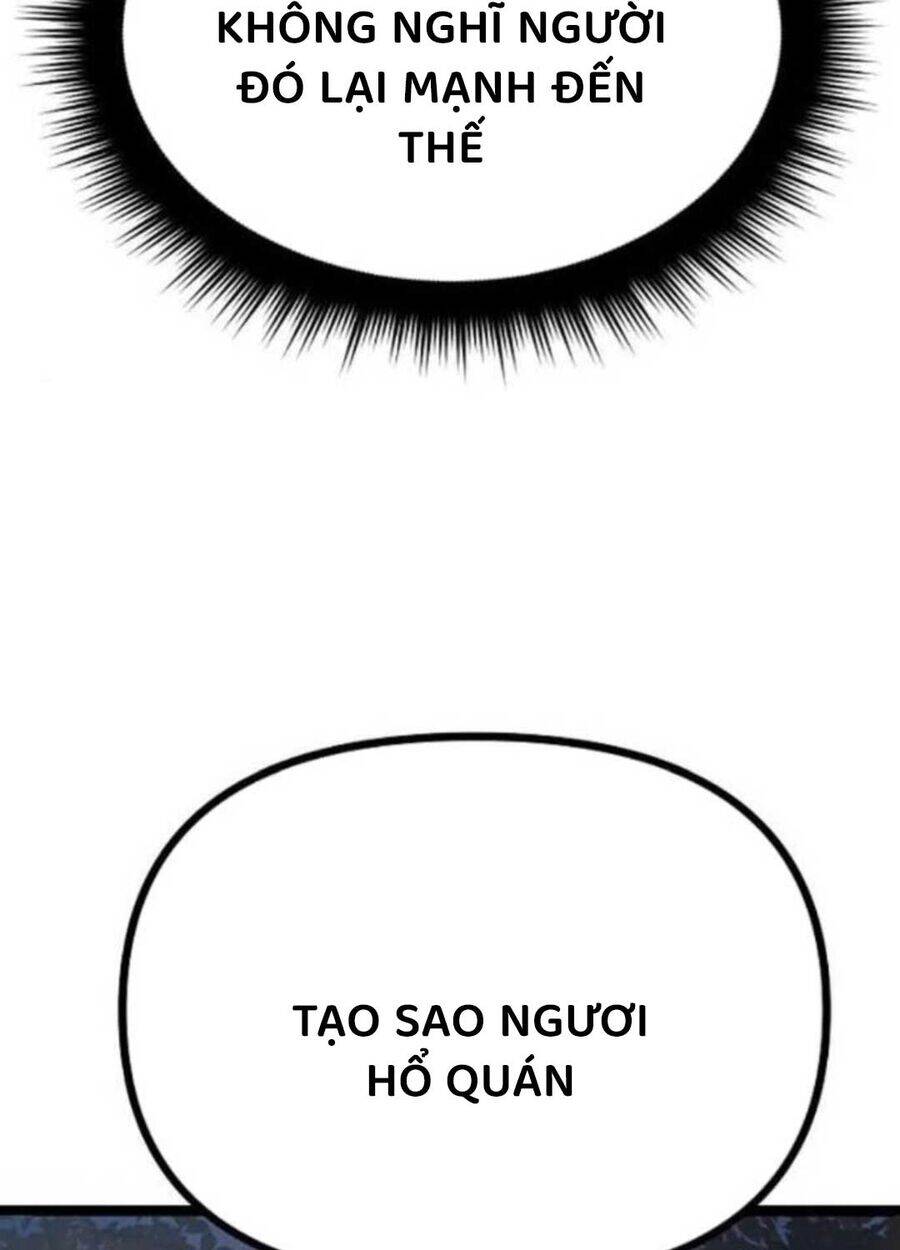Chương 18 - Trang 17