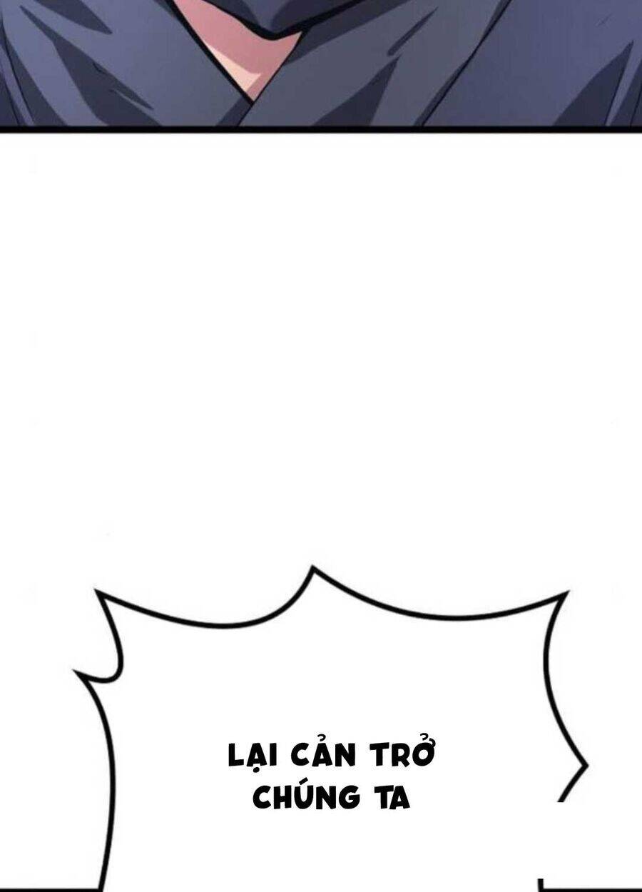 Chương 18 - Trang 19