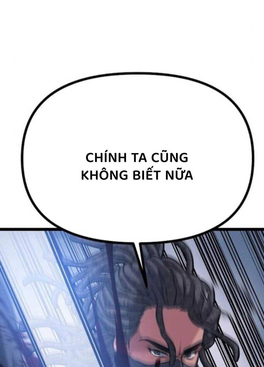 Chương 18 - Trang 27