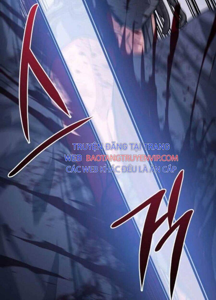 Chương 18 - Trang 28