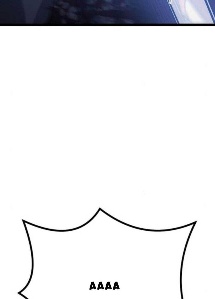 Chương 18 - Trang 29
