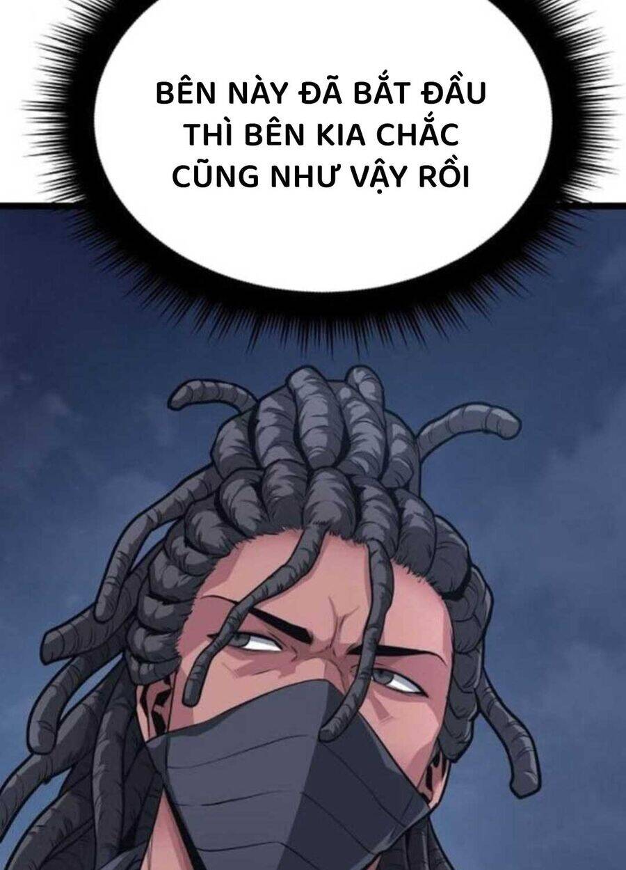 Chương 18 - Trang 35