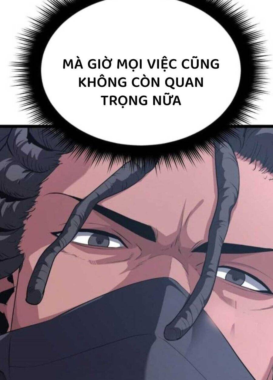Chương 18 - Trang 37