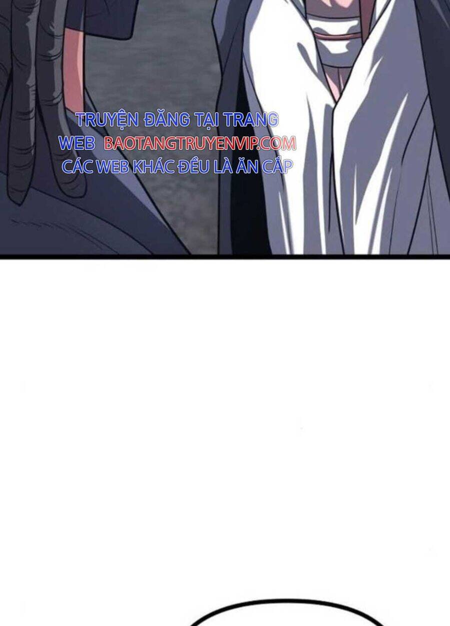 Chương 18 - Trang 42