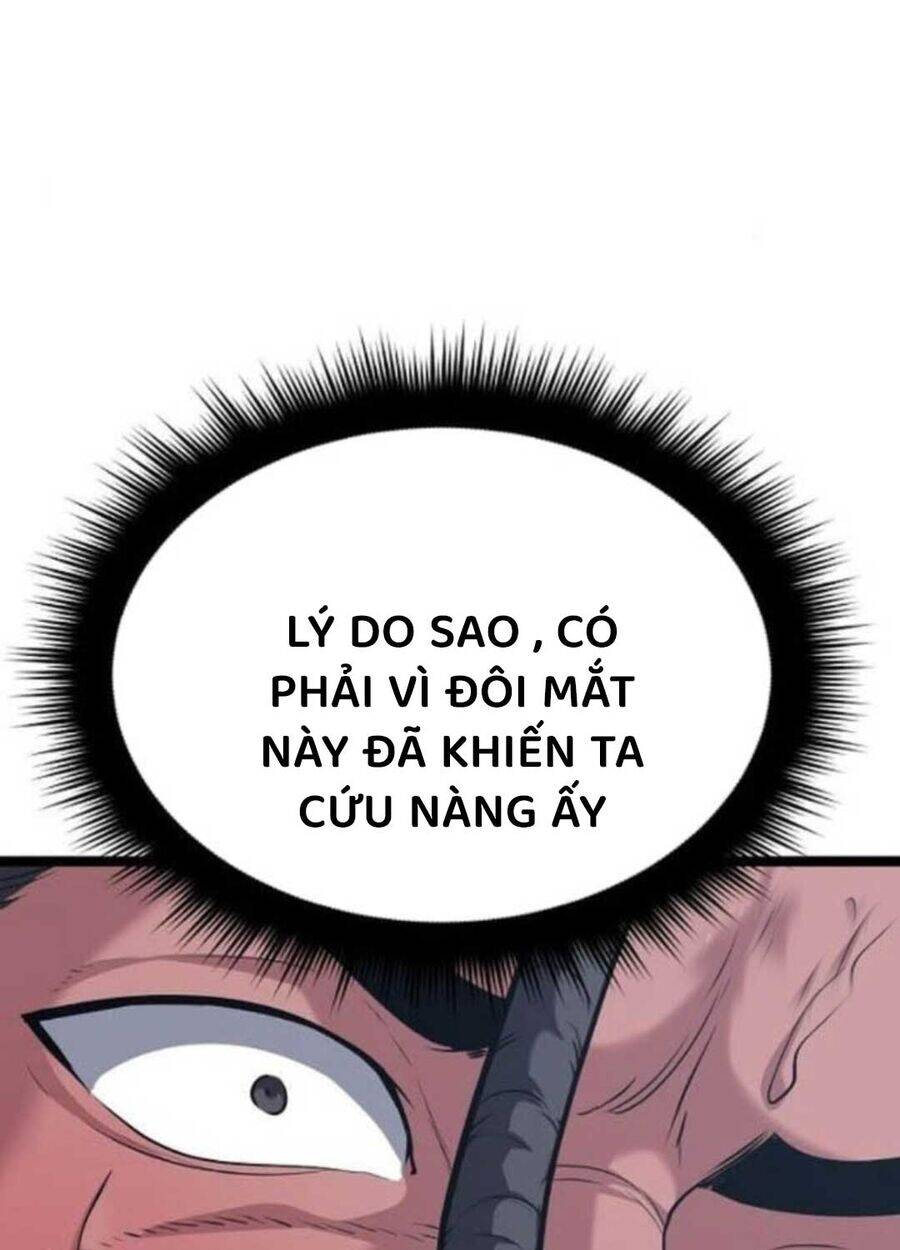 Chương 18 - Trang 46