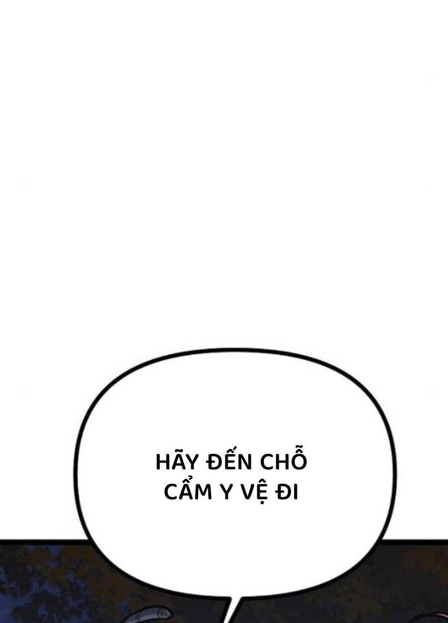 Chương 18 - Trang 49